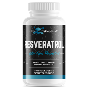 Resveratrol